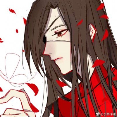 朱一龙吃蛋糕嘴全黑了