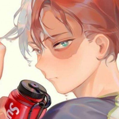 职称评审迎重大调整